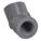 Primary Product Image