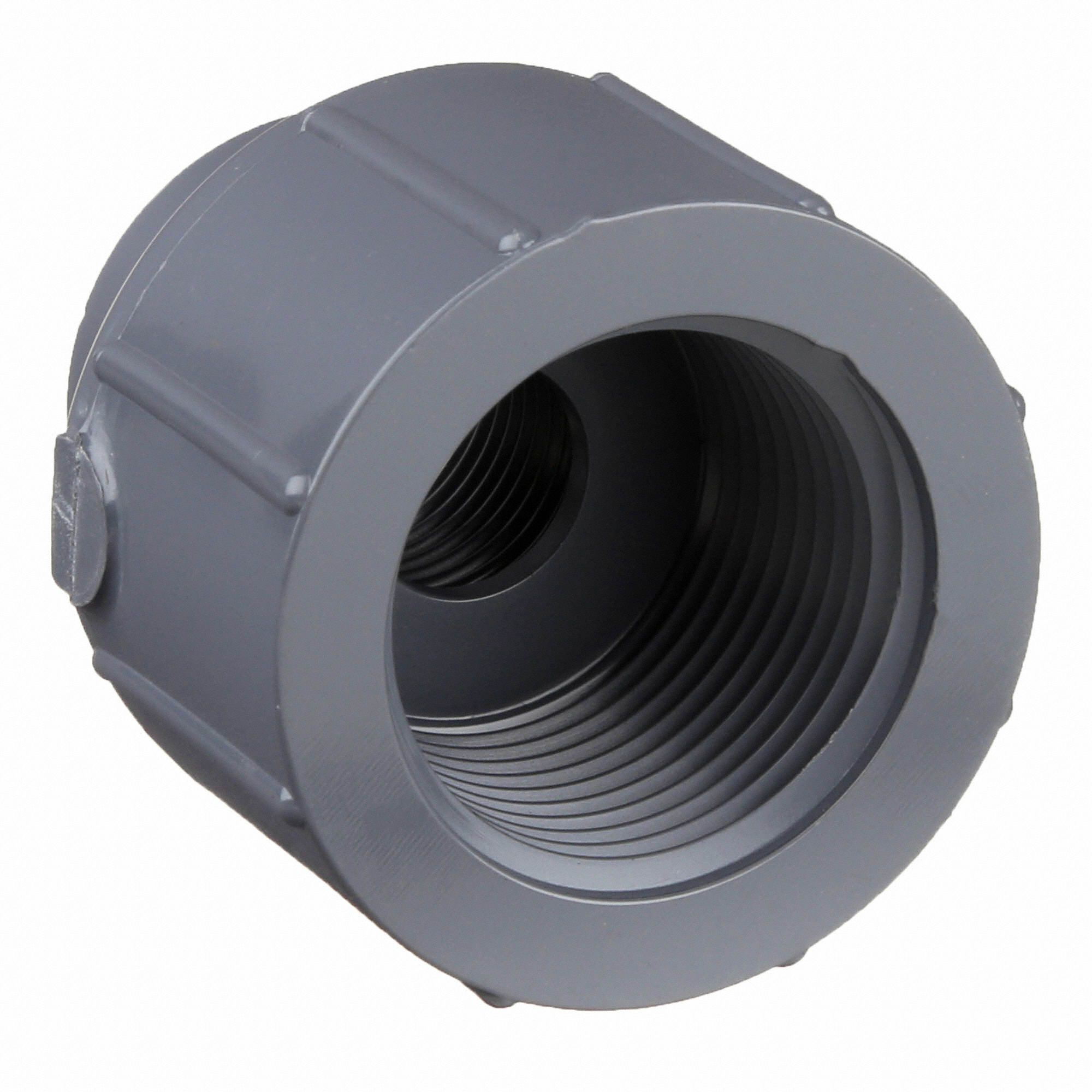 grainger-approved-pvc-reducing-coupling-fnpt-x-fnpt-3-4-in-x-1-2-in