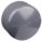 Primary Product Image