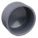 Product Image #2