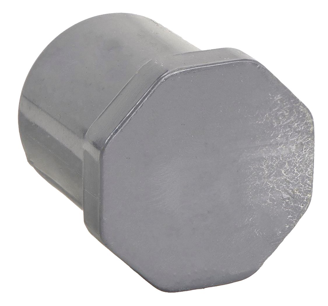 3-4-in-fitting-pipe-size-schedule-80-hex-head-plug-22jy86-849-007