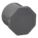 Primary Product Image