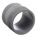 Primary Product Image
