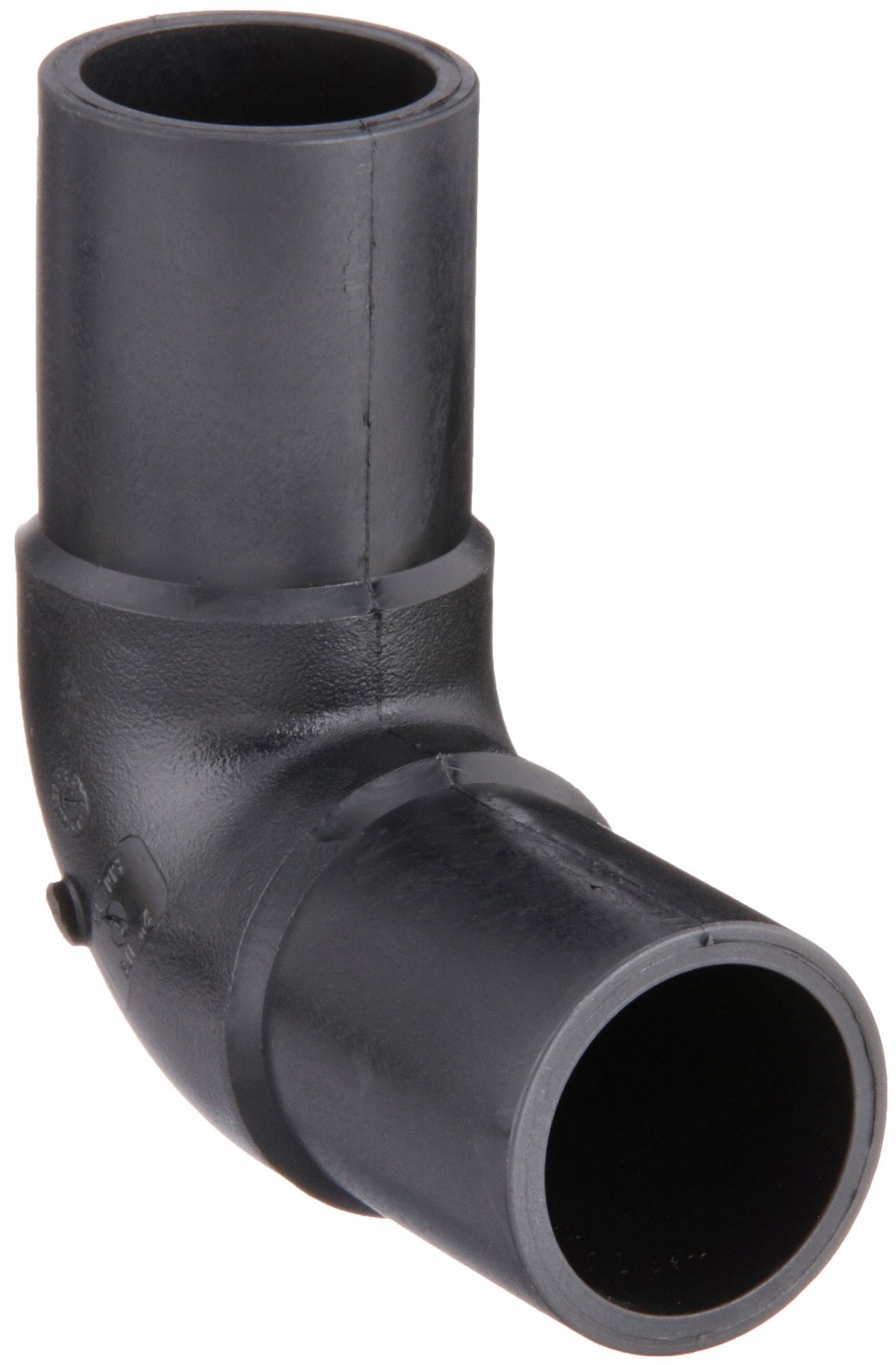 APPROVED VENDOR Products