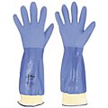 Chemical- & Cut-Resistant Gloves