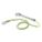 EXTENDED SS SINGLE CARABINER