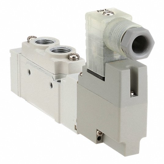 ✓ Sensor de armario para puerta doble DC5V:20W / DC12V:60W