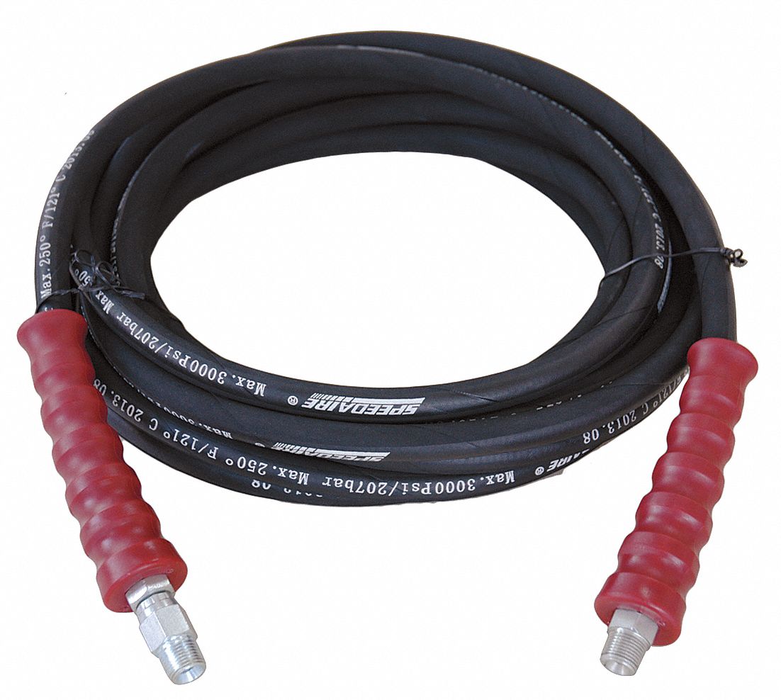 speedaire-pressure-washer-hose-3-000-psi-0-to-250-f-temp-range-3-8