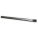BURIN PLAT,1/2 PO X 12 PO
