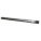 COLD CHISEL,3/4 IN. X 12 IN.