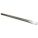 BURIN PLAT,3/4 PO X 18 PO