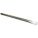 BURIN A FROID REGULIER 110-1X18