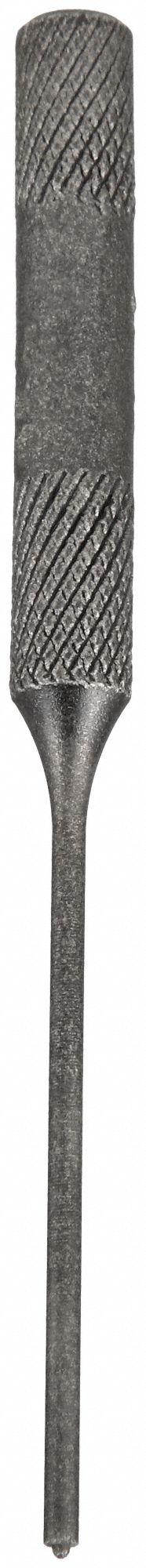 PNCON PILOTE NOIR PNT 5/64 3/16X3-1/4PO
