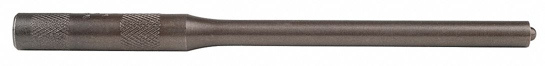 PNCON PILOTE NOIR PNT 5/16 7/16X 6PO