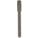 PNCON PILOTE NOIR PNT 3/8-1/2 X 6 PO