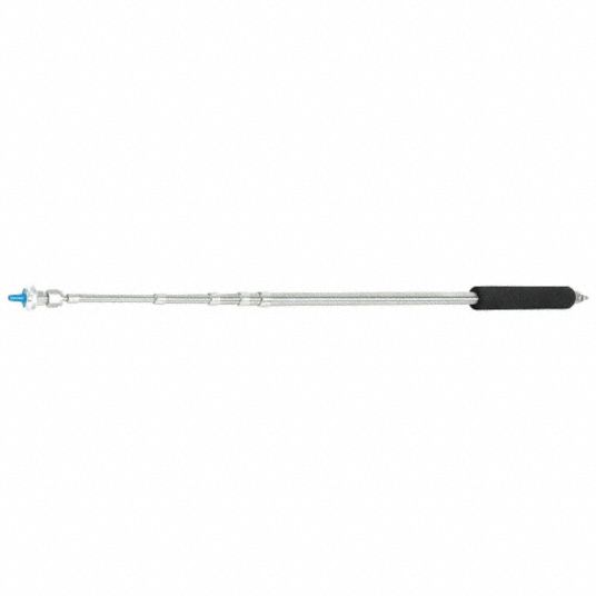 Detachable Probe Sound Meter – Sper Scientific Direct