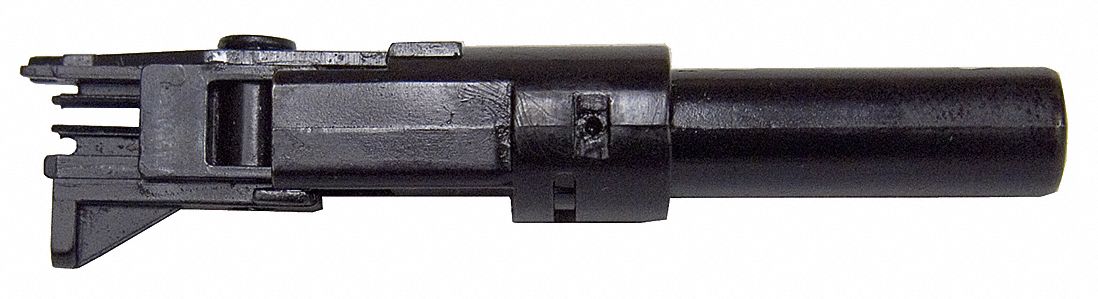 PUNCH DOWN TOOL BLADE, EPD-9KRONE, 22KY01, KRONE, PUNCH DOWN TOOLS