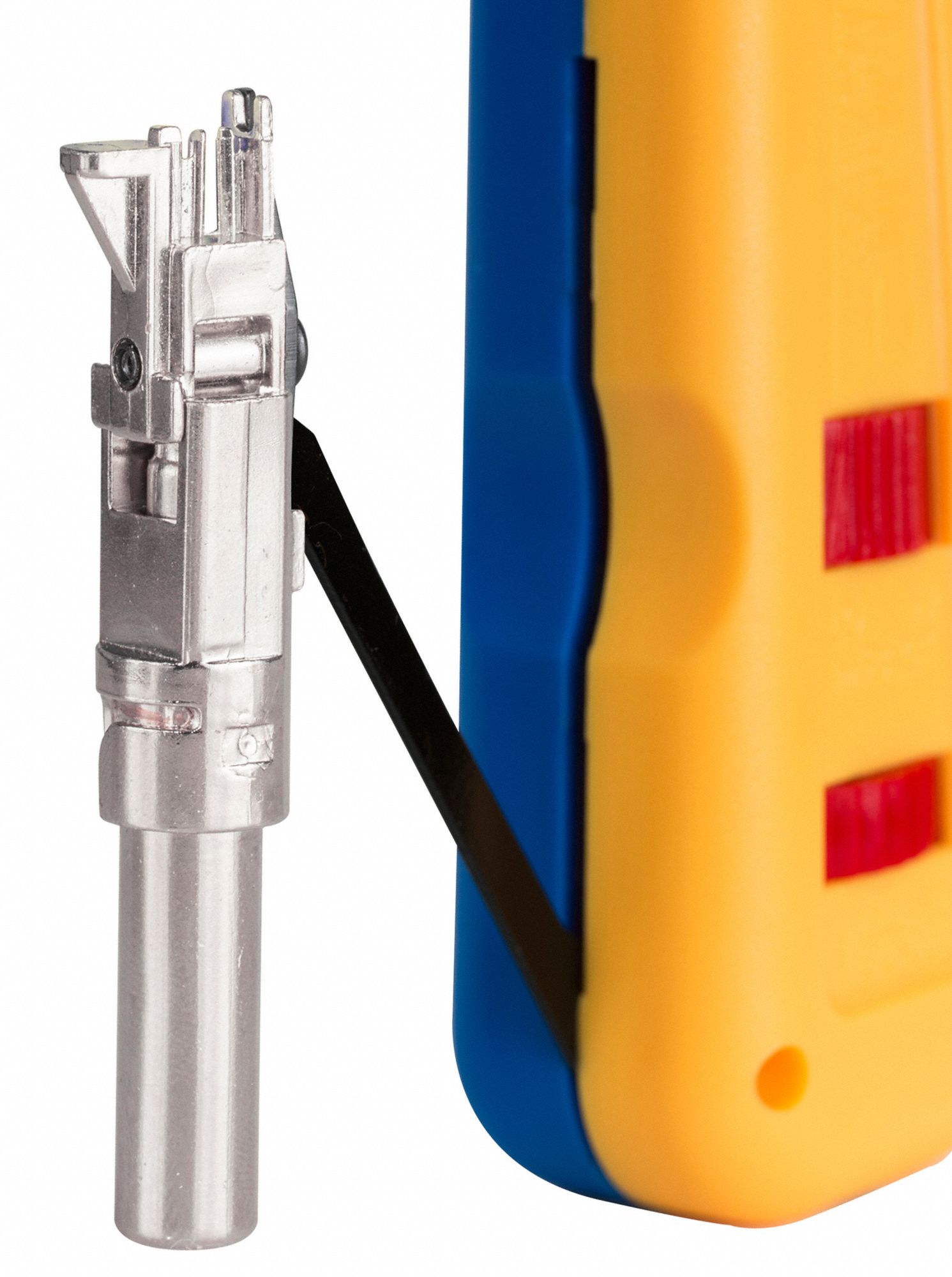 JONARD TOOLS Punch Down Tool, Blade Type EPB Krone Blade, Manual