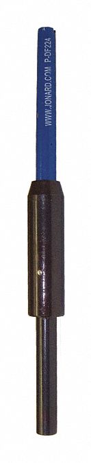 Wire Wrapping Sleeve, 22 to 24 AWG