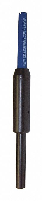 Wire Wrapping Sleeve, 24 to 26 AWG