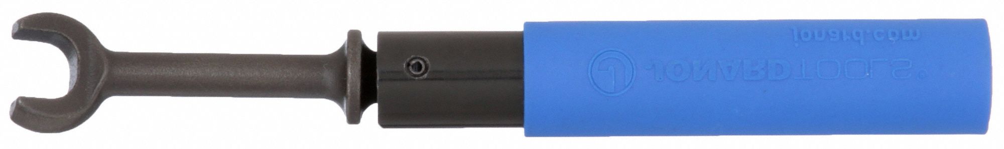 Preset Torque Wrenches