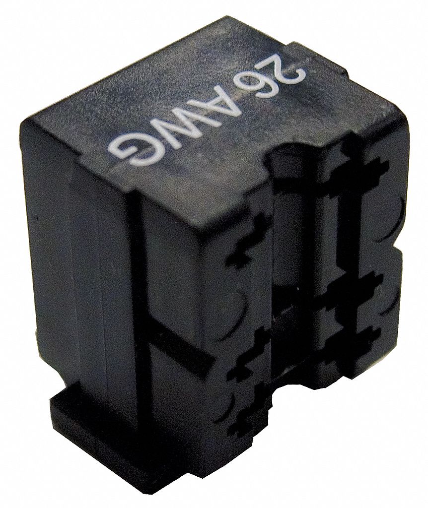 Replacement Cable Stripper Blade: Steel, 10G948/22KY31, UST-175/UST-500, UST-220