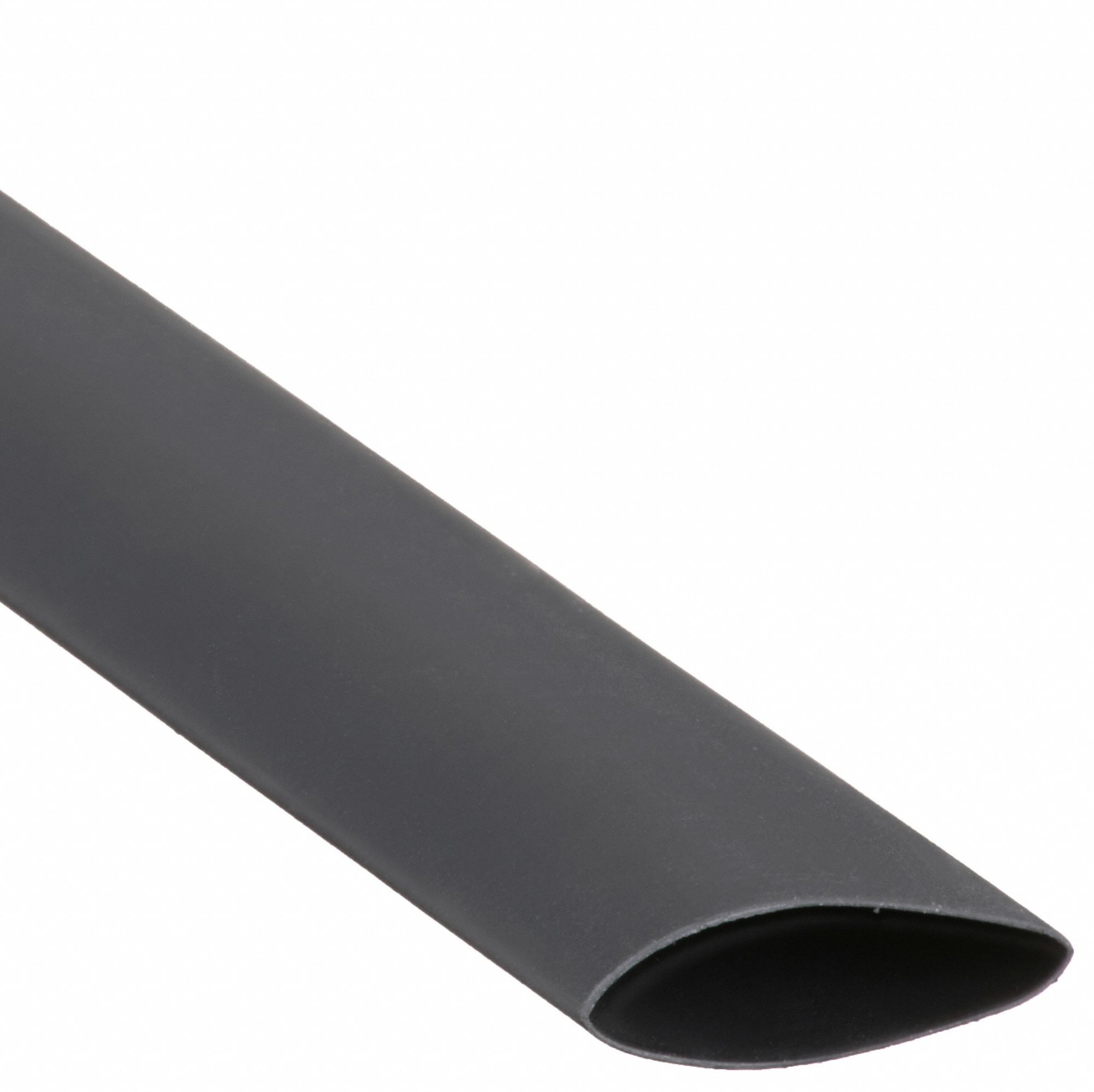 Aexit Tubo Termorestringente Per Tubi Termorestringenti In Poliolefina Rossa 3mm Dia 2: 1 Da 30mm 500 Pezzi ID: 577618 - Foto 13