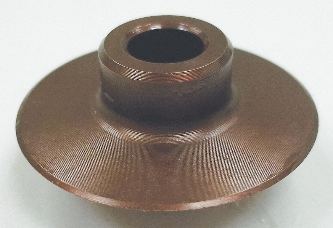 Threading Machine Cutter Wheel