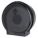 Primary Product Image