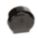 Product 360° Viewer - click to launch