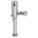 Product Image #2