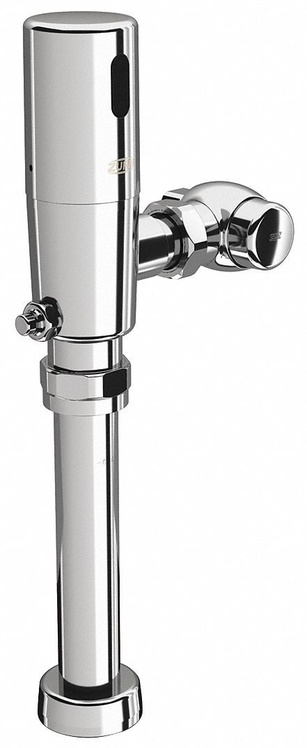 AquaSense(R) Toilet Flush Valve Body