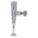 Product Image #4