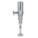 Product Image #5