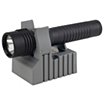 Tactical Flashlights, Lumens Range: 450 to 750 image