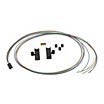 HUBBELL PREMISE WIRING Fiber Break Out Kits image