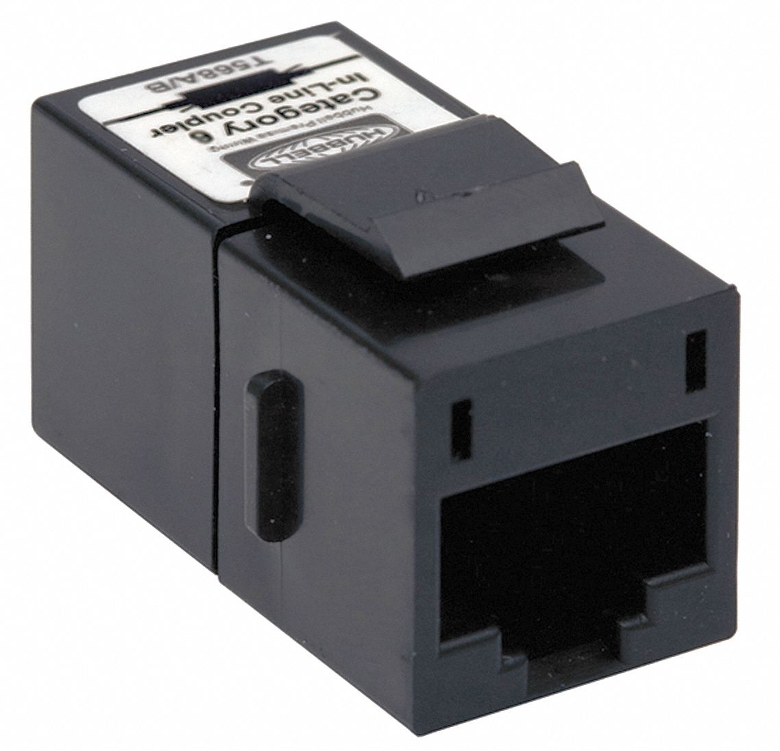 M1023 Keystone Jack Black