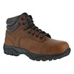 IRON AGE 6" Work Boot, Composite Toe, Style Number IA5002