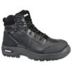 REEBOK 6" Work Boot, Composite Toe, Style Number RB6750 image