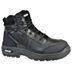 REEBOK 6" Work Boot, Composite Toe, Style Number RB6750