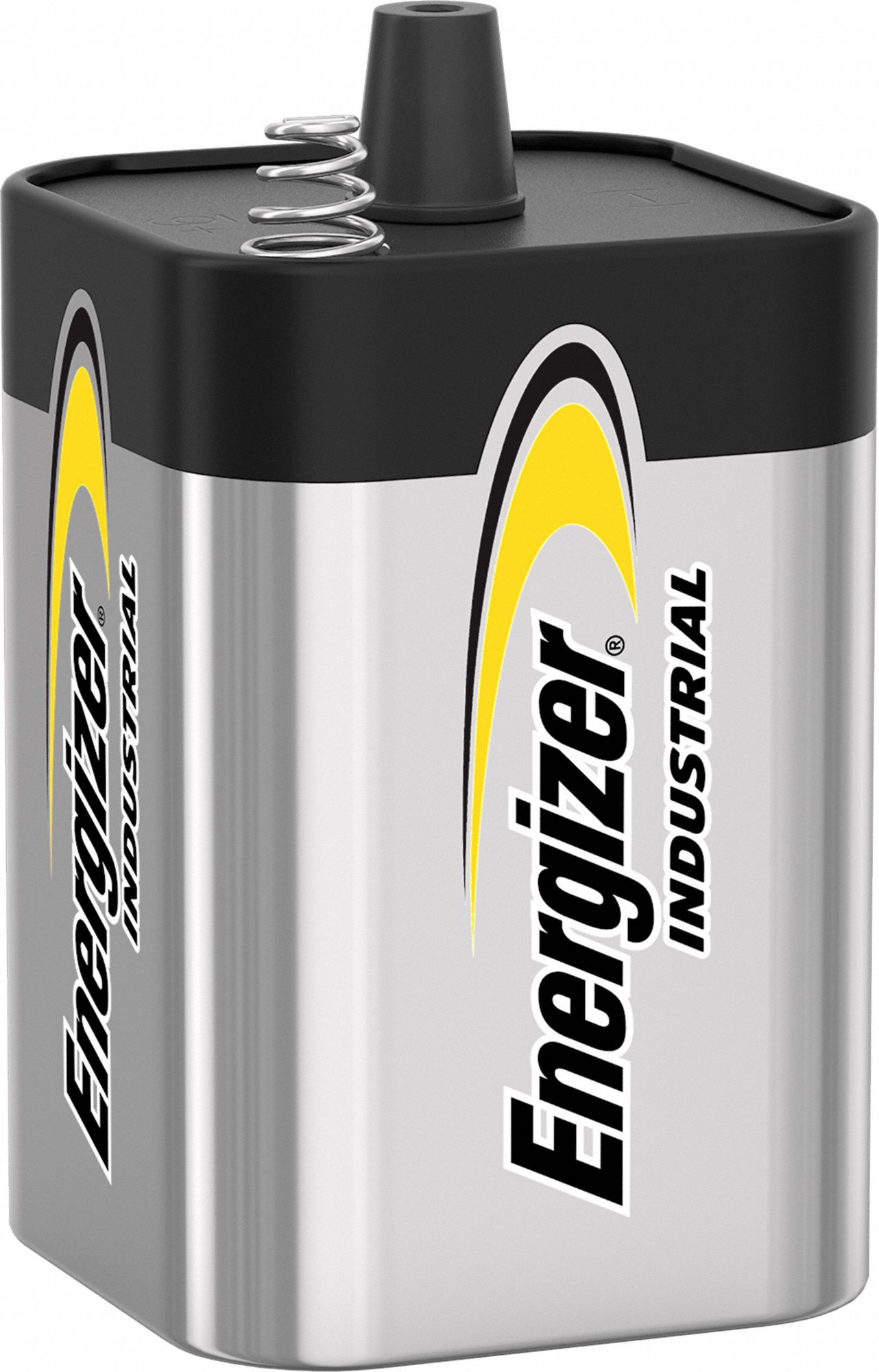 ENERGIZER, Spring, 13 Ah Capacity, Lantern Battery 22M709EN529