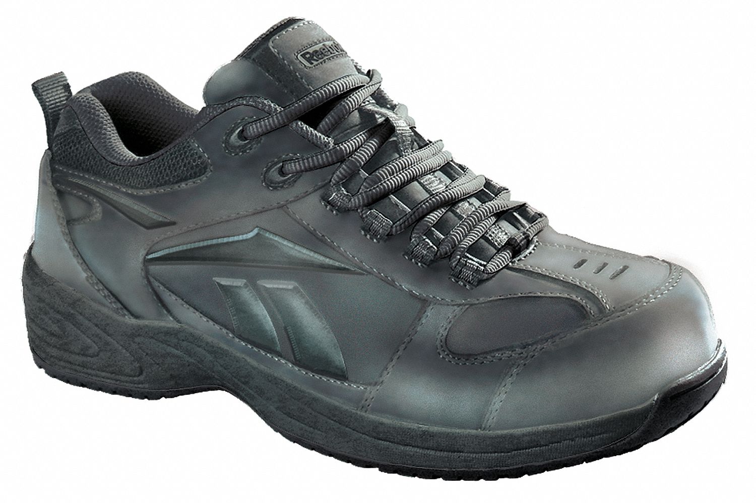 reebok work out shoes