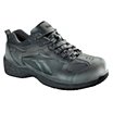 REEBOK Athletic Shoe, Plain Toe, Style Number 1100
