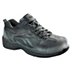 REEBOK Athletic Shoe, Plain Toe, Style Number 1100