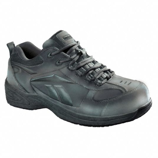 Men's reebok non slip cheap work shoes