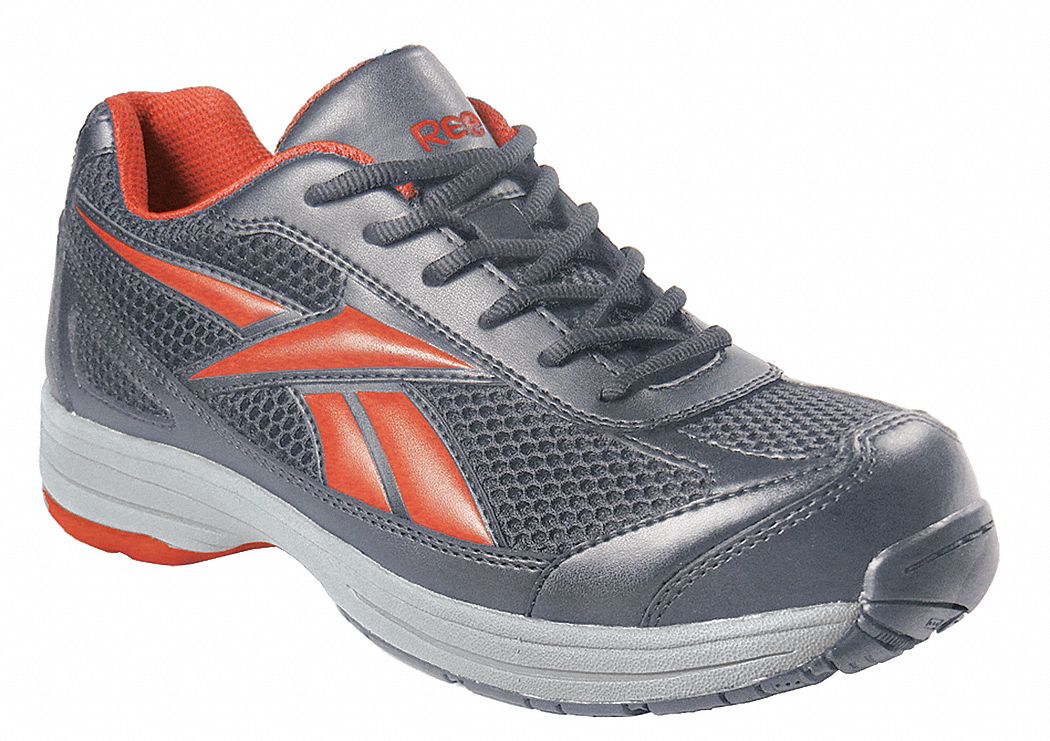 Zapatillas reebok new dynamic sale