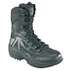 8" Military/Tactical Plain Toe Tactical Boots, Style Number 8875 image