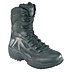 8" Military/Tactical Plain Toe Tactical Boots, Style Number 8875