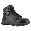IRON AGE 6" Work Boot, Steel Toe, Style Number IA5150 image