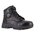 IRON AGE 6" Work Boot, Steel Toe, Style Number IA5150